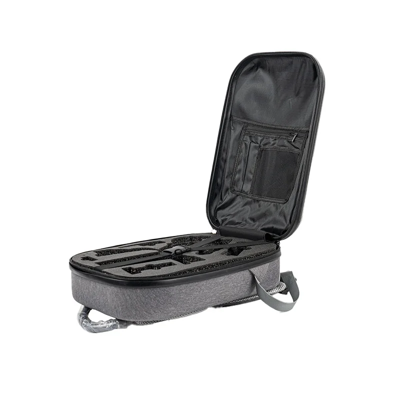 Carrying Case for DJI RS 4 Mini Portable Storage Bag, for DJI RS 4 Mini Gimbal Stabilizer Accessories Bag backpack