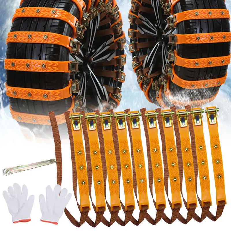 chaines-a-neige-universelles-pour-pneus-de-voiture-d'hiver-chaines-antiderapantes-pour-roues-de-voiture-chaines-de-securite-pour-pneus-chaines-a-neige-epaisses-pour-briser-la-glace