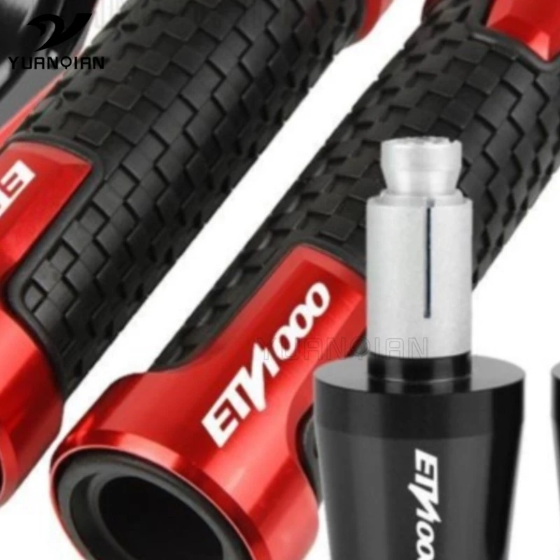 

Регулируемый рычаг тормозной муфты мотоцикла, ручки руля, ручки для APRILIA ETV1000 ETV 1000 2002-2007 2006 2005 2004