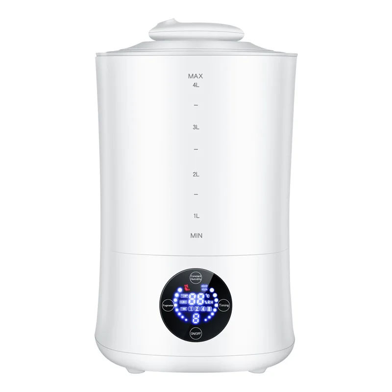 generador-de-hipoclorito-de-sodio-maquina-desinfectante-de-agua-electrolitica-maquina-de-limpieza-y-desinfeccion-de-frutas-y-verduras