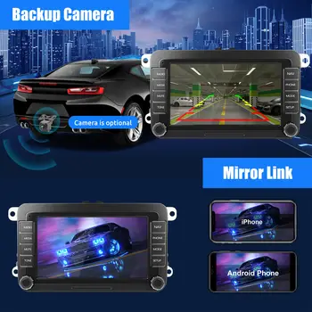 6 最佳銷售 7吋多媒體 - №5