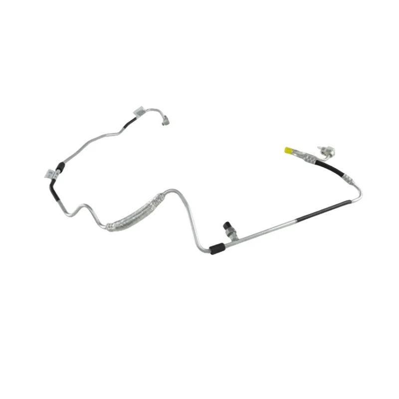 

Компрессор кондиционера высокого давления для BMW 1, 3 серии, X1, OEM 64509223325