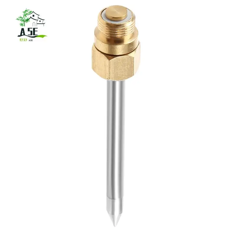 

A05E-510 Interface Soldering Iron Tip Mini Portable USB Soldering Iron Tip Welding Rework Accessories
