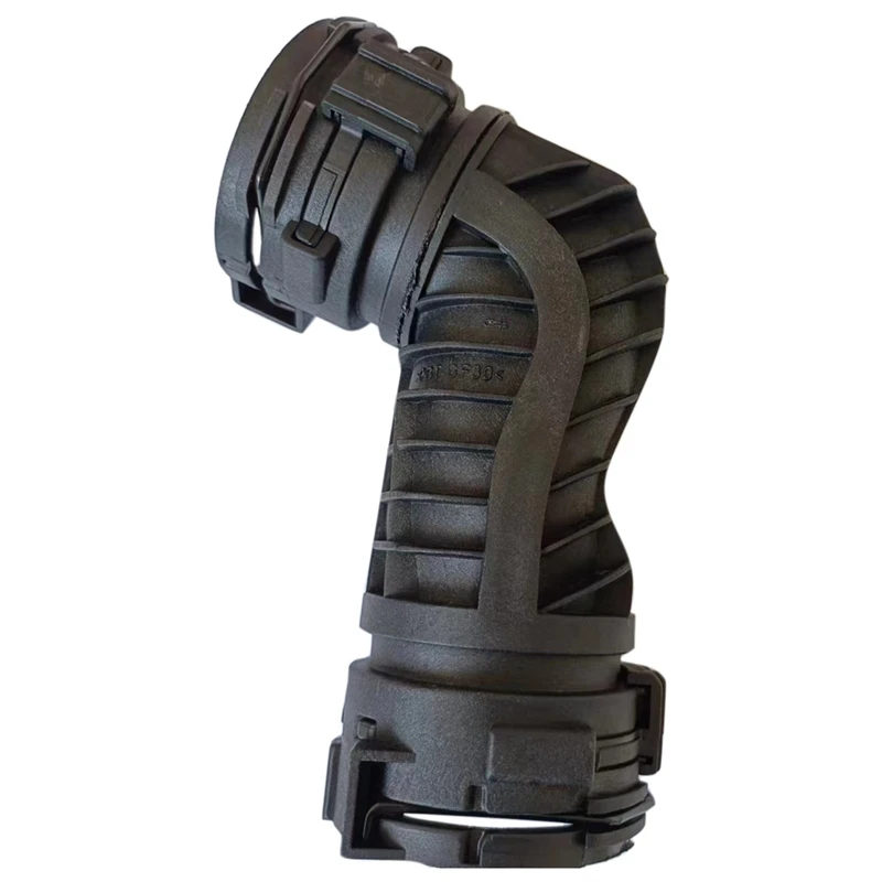 日産用エアインテークホース,ターボ,e12,note k13k,micra 2014-2017,14460-3vaaa,2014-2017