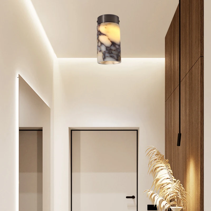 lampara-led-de-piedra-de-hierro-de-lujo-moderna-decoracion-de-techo-suspension-artistica-de-lujo-lampara-para-el-hogar-villa-dormitorio-vestibulo-accesorios-de-iluminacion