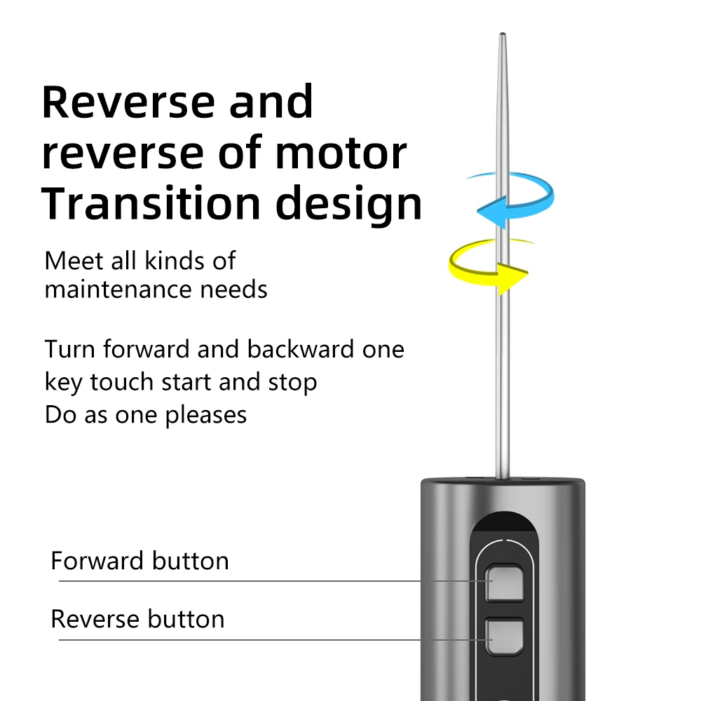 Maant CJ-2 pro removedor de cola oca elétrica display led ajustável de 9 velocidades para tela lcd do telefone móvel ferramenta de limpeza de remoção de cola