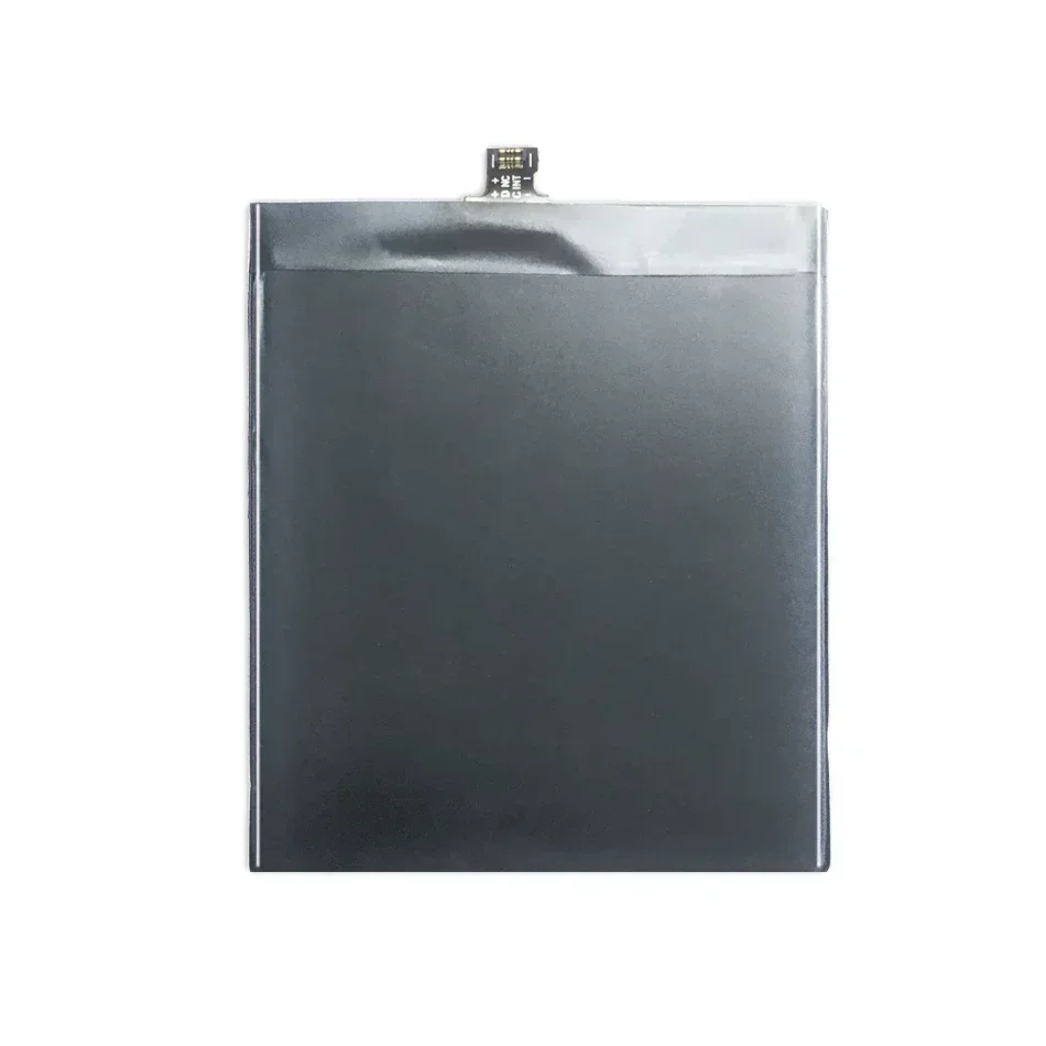 Baterai BT53 untuk Meizu Pro 5, 6, Plus 7, MX4, MX5, MX6, U10, U20, Note 5, Note5, M5, 70Q/H/C, M686G, M686Q, m792Q/C