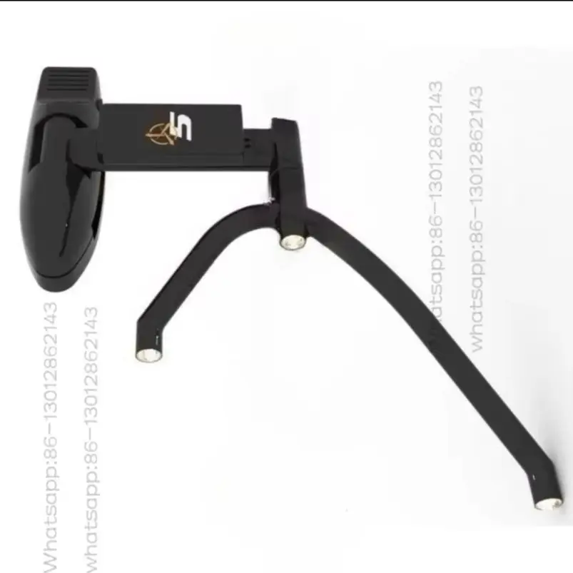 TrackIR5/TrackNP5 head tracking system, factory direct sales