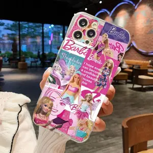 أفضل 8 حقائب ظهر باربي 90 مبيعا - رقم 4