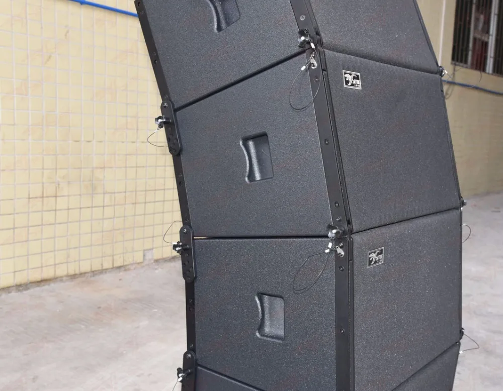 Europe CE Certificated VERA Series 12