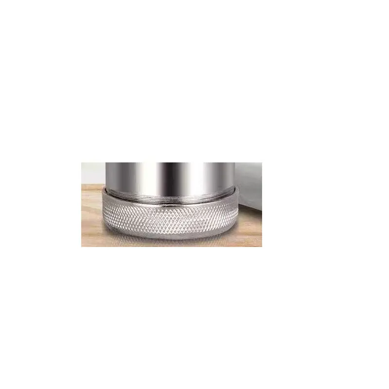 Popular New Arrival Hand Crack Japan Mont Blanc Ice Cream Maker Matha Gelato Noodle Maker Machine Matcha Mont Ice Cream Tool