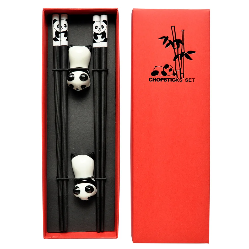 Thumbnail 4 - #13 Newest Chopsticks