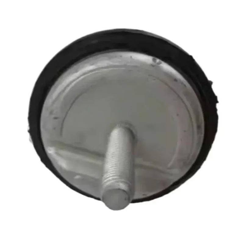 OEM KKB101914 Engine Rubber Mount Assembly, Right Engine Cushion / Engine Mount Bracket for Roewe 750