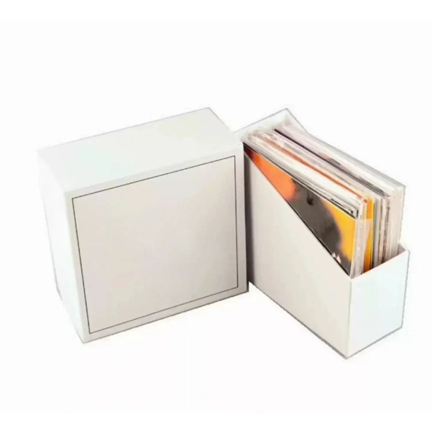 British Pop Rock Compilation with Original Mono Sound, Authentic Vintage Tones and Lovely Melodies for Immersive Listening