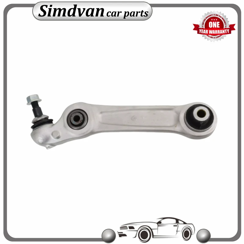 High Quality Suspension Control Arm for Bmw F10 F07 518d 520Li 523i 640d 31126794203 31126794204