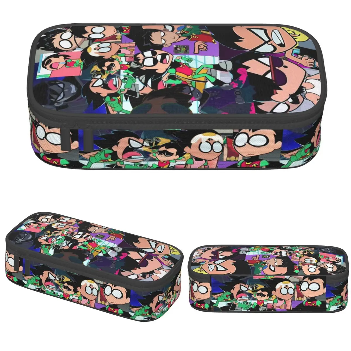 adolescentes-titas-go-besta-menino-acessorios-caneta-sacos-bolsa-de-alta-capacidade-lapis-caso-marcador-titular-para-meninas-meninos