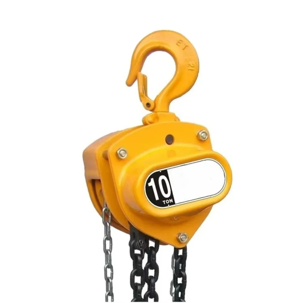 5T 10 T 20T 3M 6M 9…