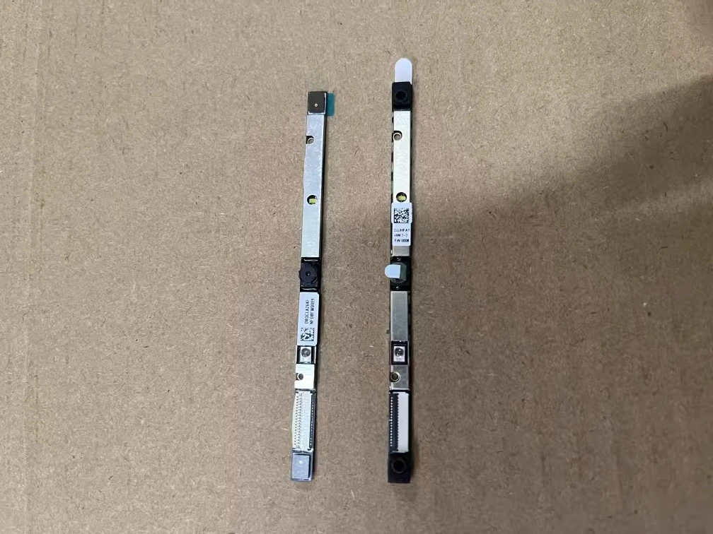 FOR HP 830 840 850 g7 g8 15.6 g9 Camera, Microphone, IR Camera IR