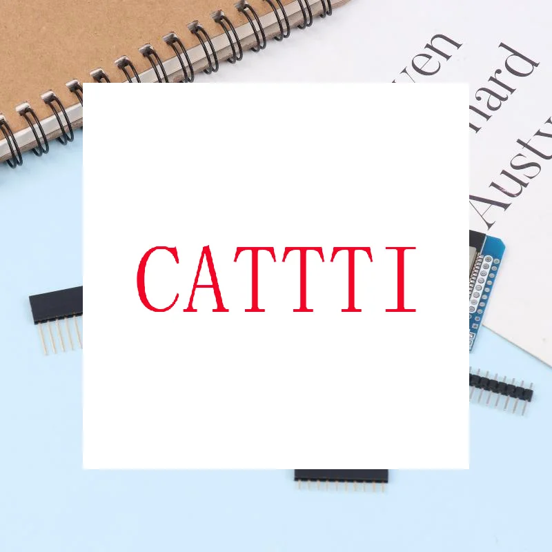 

Плата разработки модуля ESP32 D1 MINI ESP32 WiFi + Bluetooth ESP-32 CH9102 Последовательный чип Плата разработки Интернета вещей