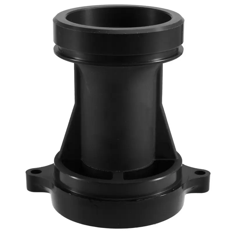carcasa-de-eje-de-helice-abhy-3c8-60101-1-para-motor-fuera-de-borda-tohatsu-md40-md50-m40-m50