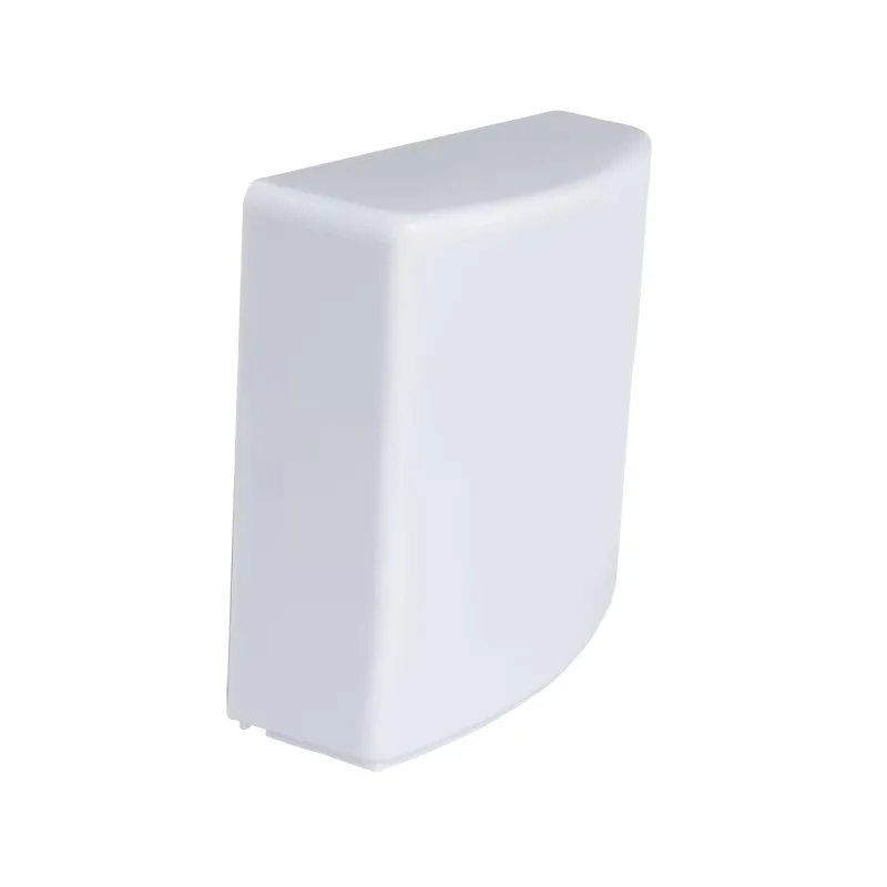 

2023 New 220 Volt AC Rolling Shutter Door Controller 433MHZ YET804