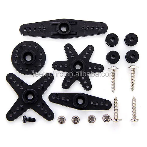 servo-numerique-feetech-fi8625m-180-°-angle-de-fonctionnement-pour-voitures-rc-hpi-kyosho-tamiya-hsp-echelle-1-8