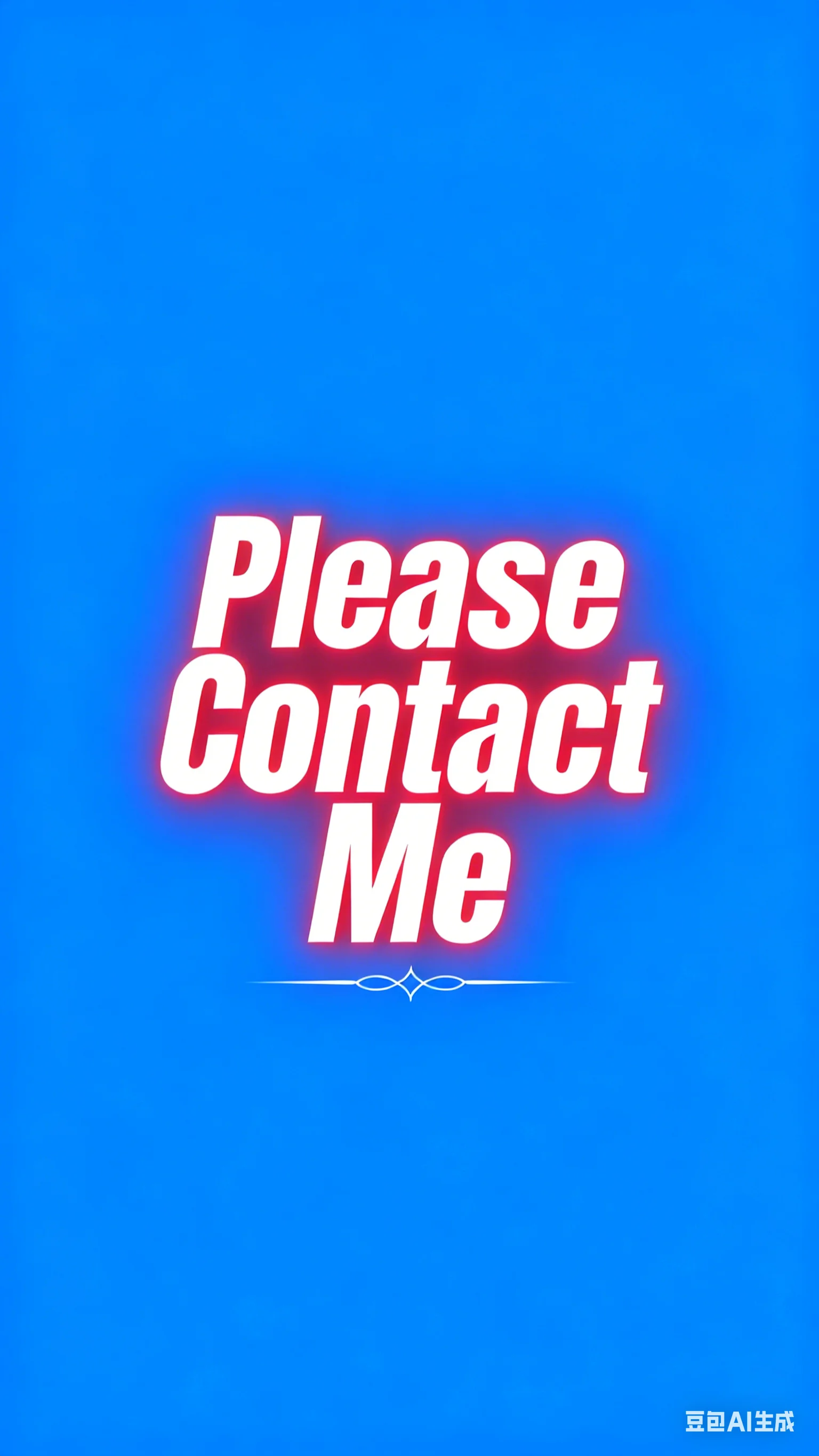 

Women's bag wallet Back lambskin caviar pattern Bag shoulder bag handbag buckle checked leather wallet double letter solid color