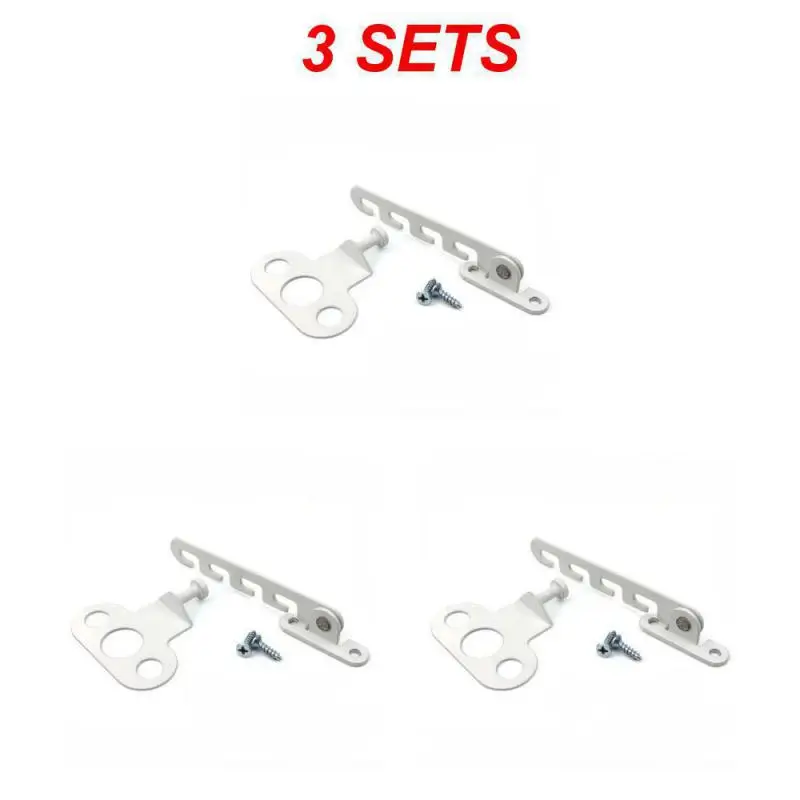 Slide image 49c9b02e729d47808487d006a249fe8b