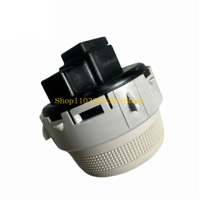 242A CAR Interior Sinroof Buttes Bumpens Rapal 254505016R INTERIOR LIGHT LIGH #5