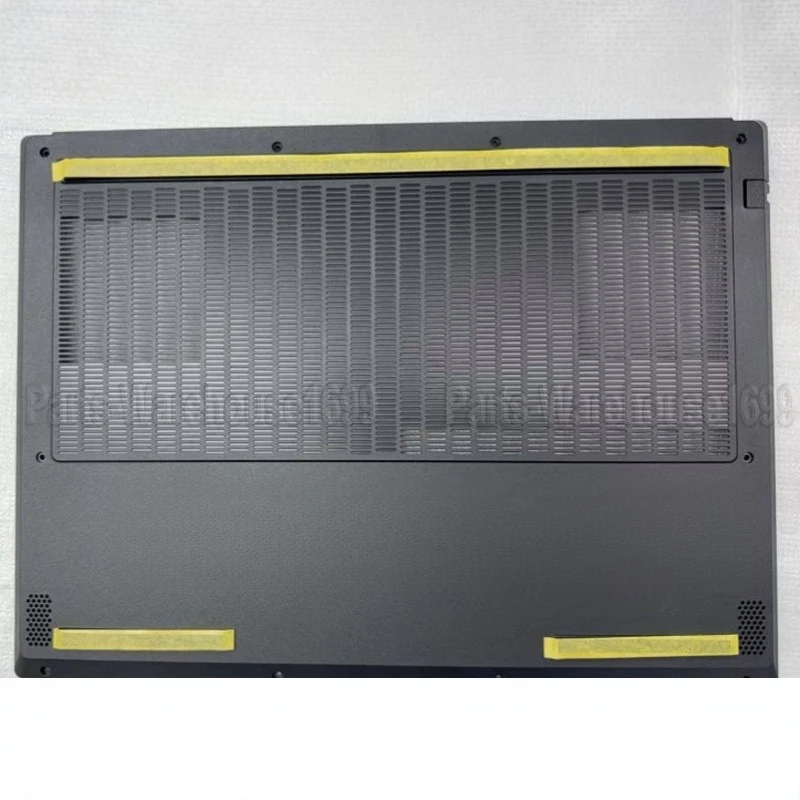 

A+New for Lenovo Legion 5 15IRX10 15AHP10 Bottom Cover Lower Case D Lid 5CB1S22982