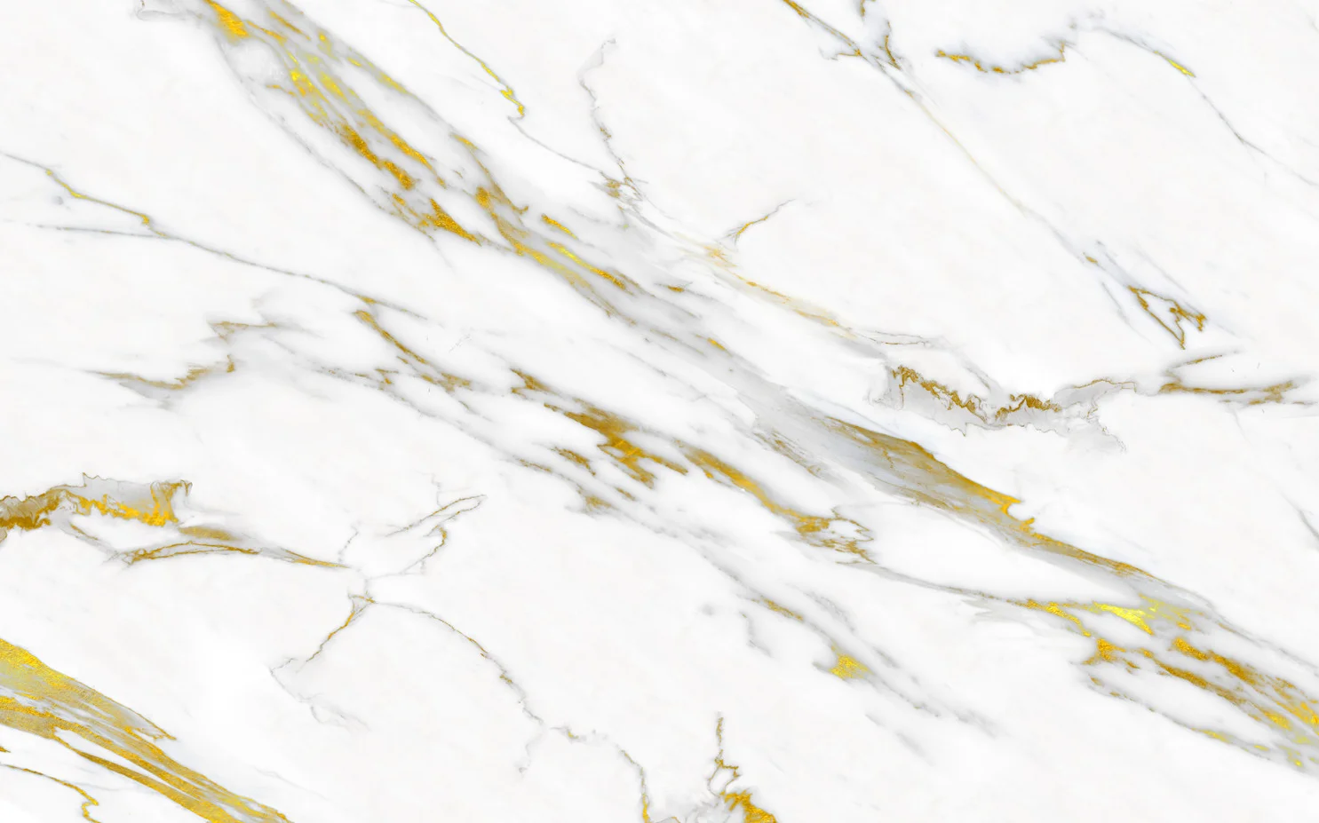 

Custom mural marble Gold striped background Mural Home decoration Luxury decorative painting living room bedroom 3d wallpaper