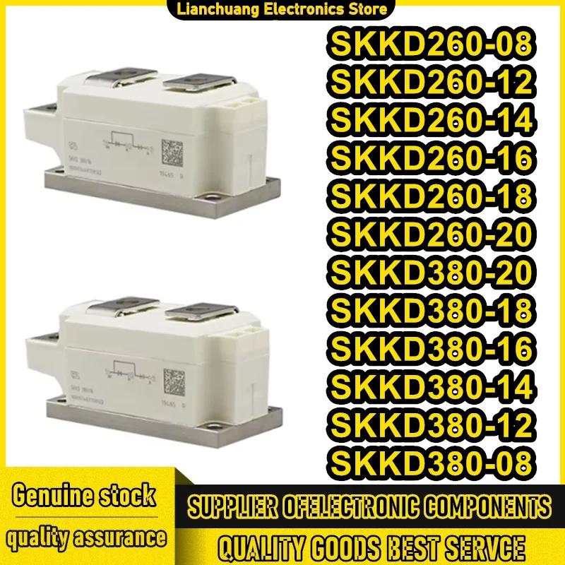 

SKKD260-08 SKKD260-12 SKKD260-14 SKKD260-16 SKKD260-18 SKKD380-20 SKKD380-18 SKKD380-16 SKKD380-14 SKKD380-12 SKKD380-08