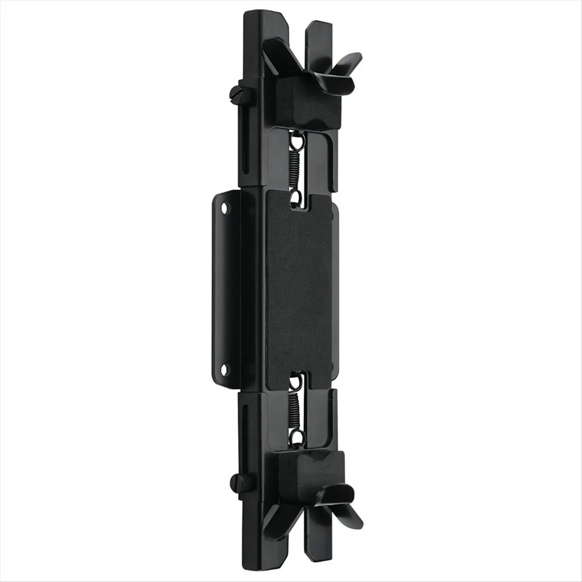 L73A NEW Wall Ceiling Mount for Charge 4/5, Flip 5/6 - Metal Speaker Bracket Holder for 5.25 to 7.38 Inch Speakers