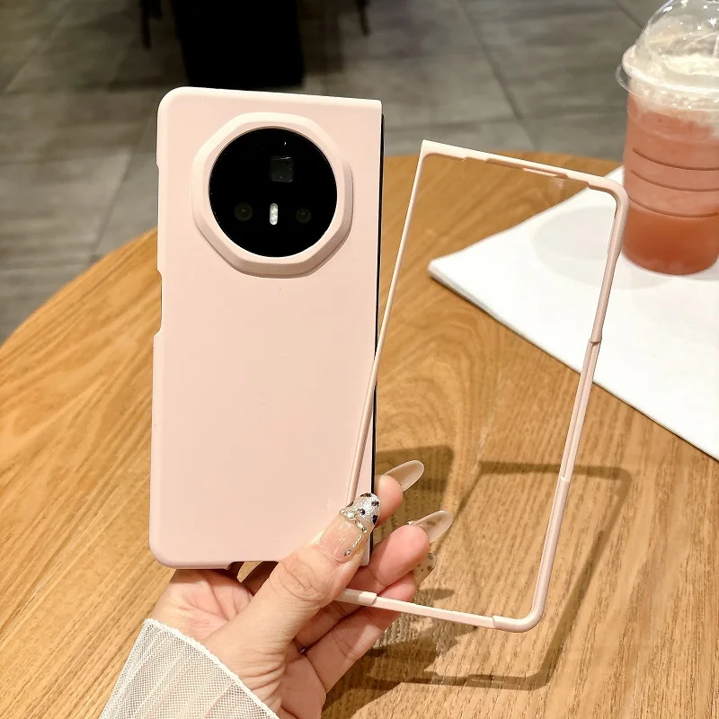 Luxury Skin Feel Ul… - image