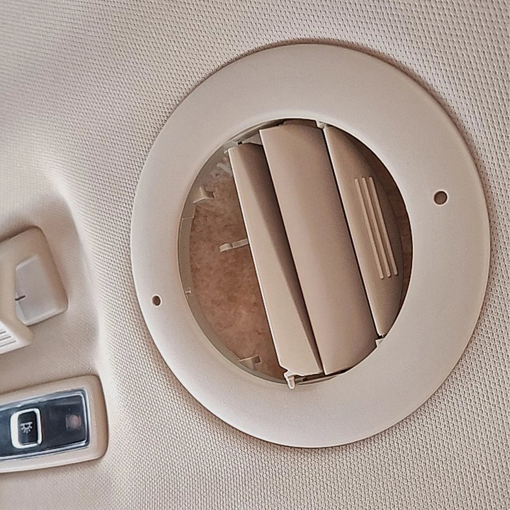 Car Roof Air Condit… - image
