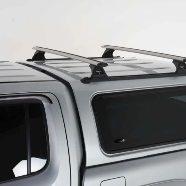 

SUV Roof Luggage Frame Aluminum roof rack for off-road vehicle SUV modification General luggage frame Luggage rack Roof frame