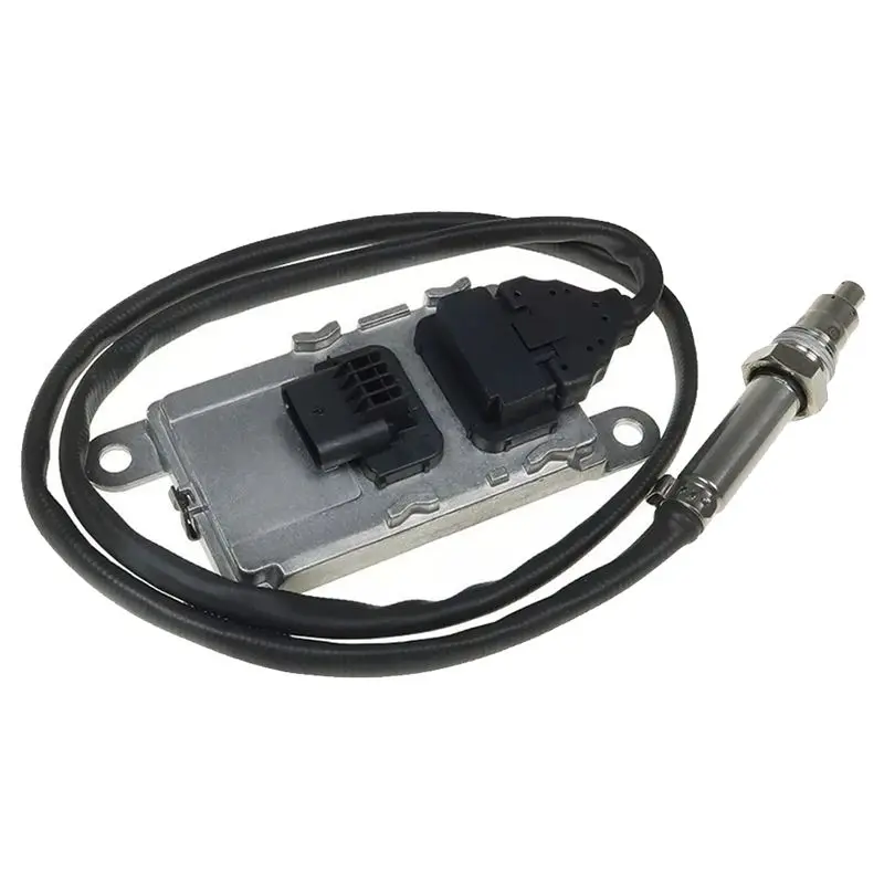 612640130013 Truck Nitrogen Oxide Sensor Nox For Scania Heavy Truck Engine Weichai Power Truck 5WK97105-A08Q