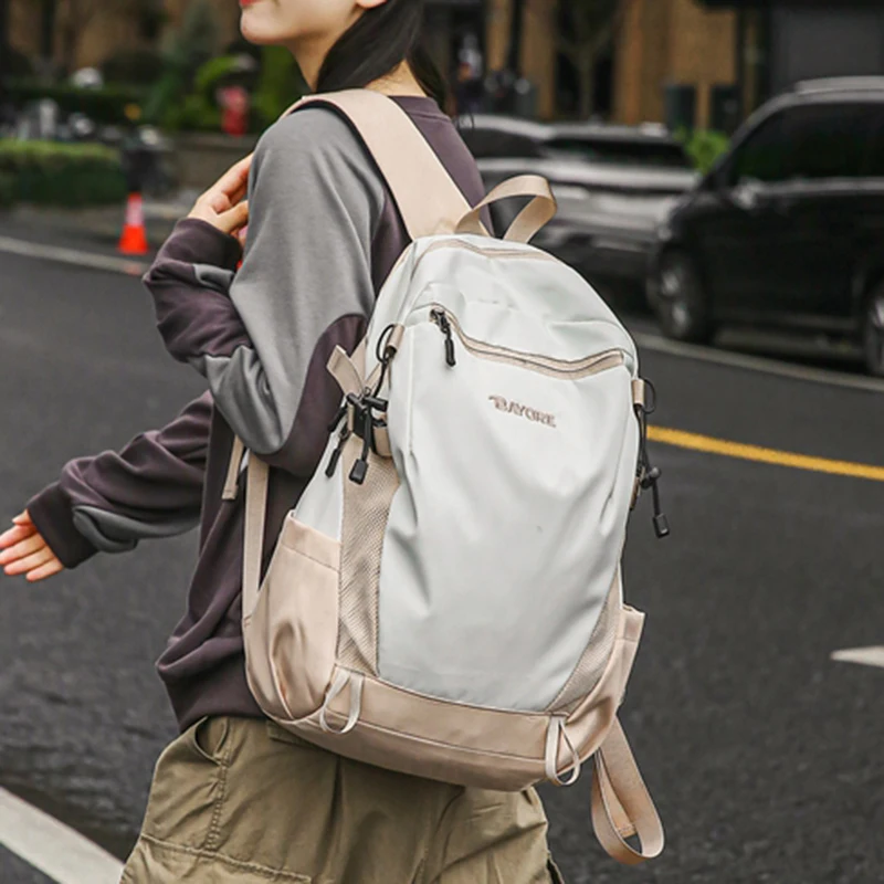 large-capacity-lightweight-outdoor-travel-hiking-backpack-waterproof-men's-women's-double-shoulder-bag-mountain-climbing-bag