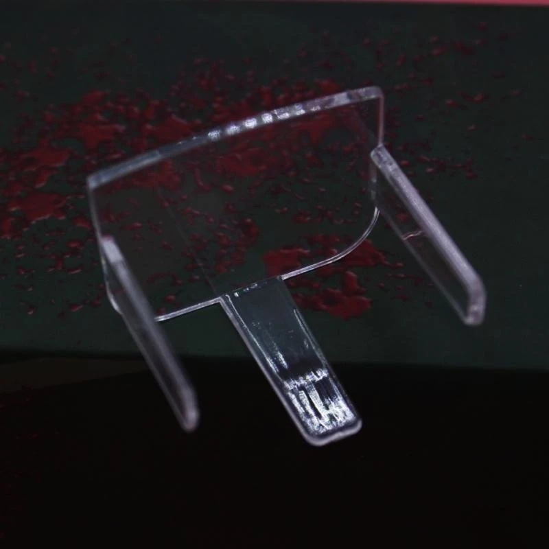 

Охотника на прицел для прицельных линз крышка для 551 552 553 Тип Easy Установка k1yf