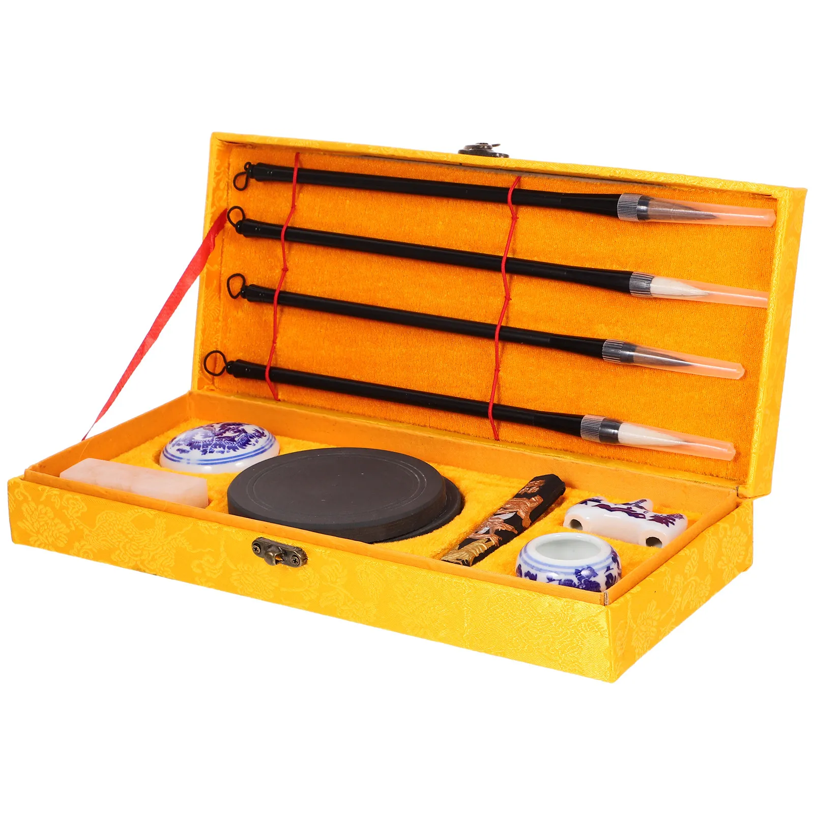 juego-de-cuatro-tesoros-chinos-para-el-estudio-pincel-de-caligrafia-barra-de-tinta-papel-y-piedra-de-tinta-herramientas-de-escritura-tradicionales-para-principiantes-y-coleccionistas