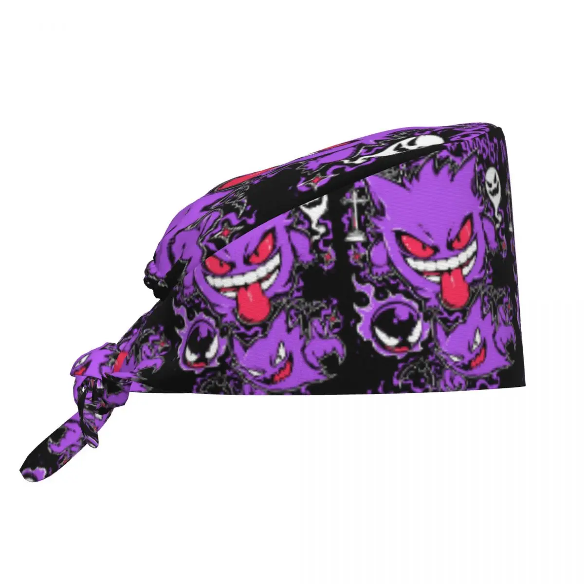 Custom Pokemoned Ge…