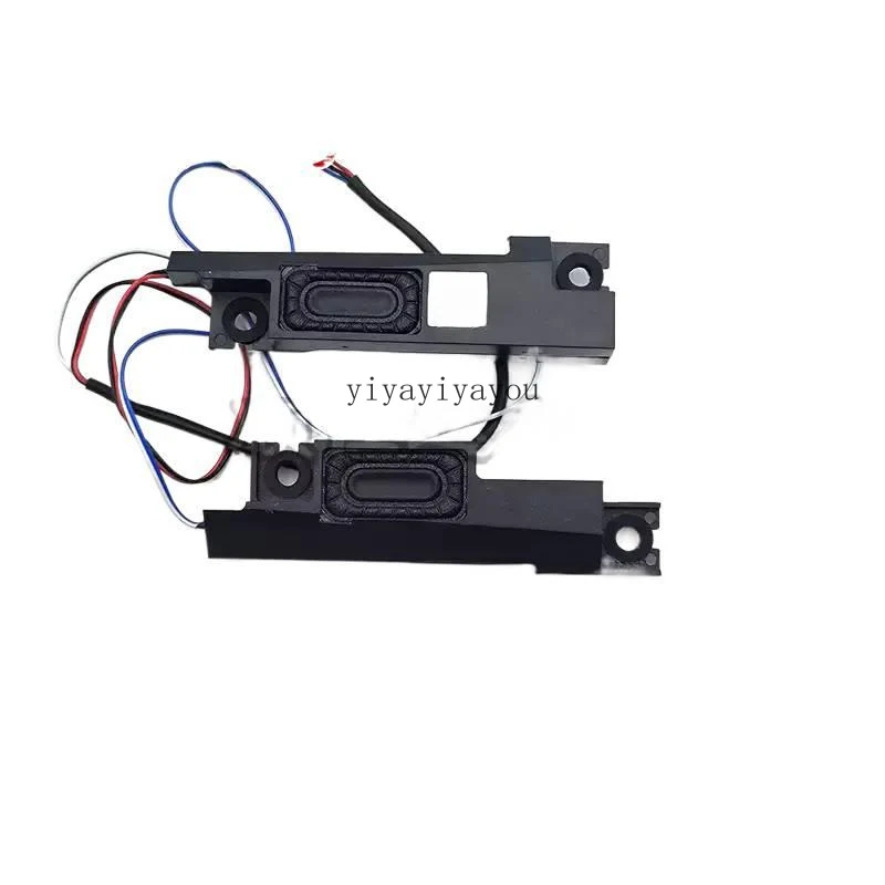 For Applicable to Acer Aspire Nitro AN515-41 42 AN515-51 52 speaker PK23000VR00