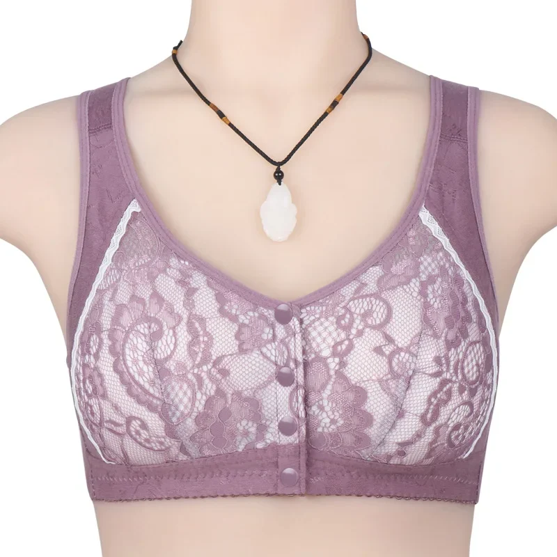 36-46 Bcd Bras Lace…