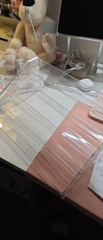 구매후기