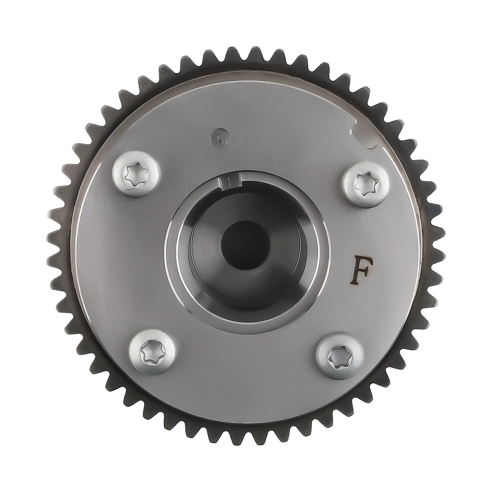 

Engine Variable Valve Timing Sprocket For Nissan INFINITI 13025JK21A VVT707