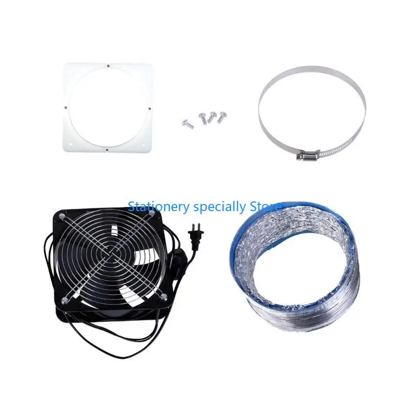 

Soldering Fume Smoke Absorbers, Electric Iron Weldings Fume Extractor Soldering Smoke Absorbers Remover DIY Fume Extractor
