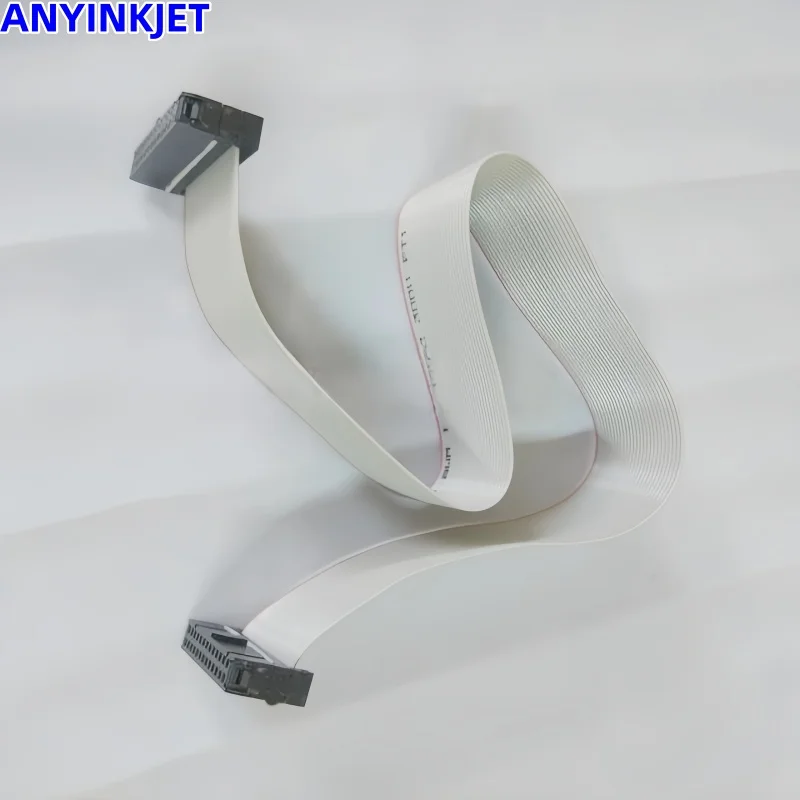 use for Imaje 90 Motherboard mainboard to module ribbon cable for Imaje 9010 9020 9030 printer