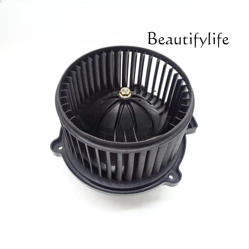 

B30053-1000 blower motor for excavator DX225LC DX140W