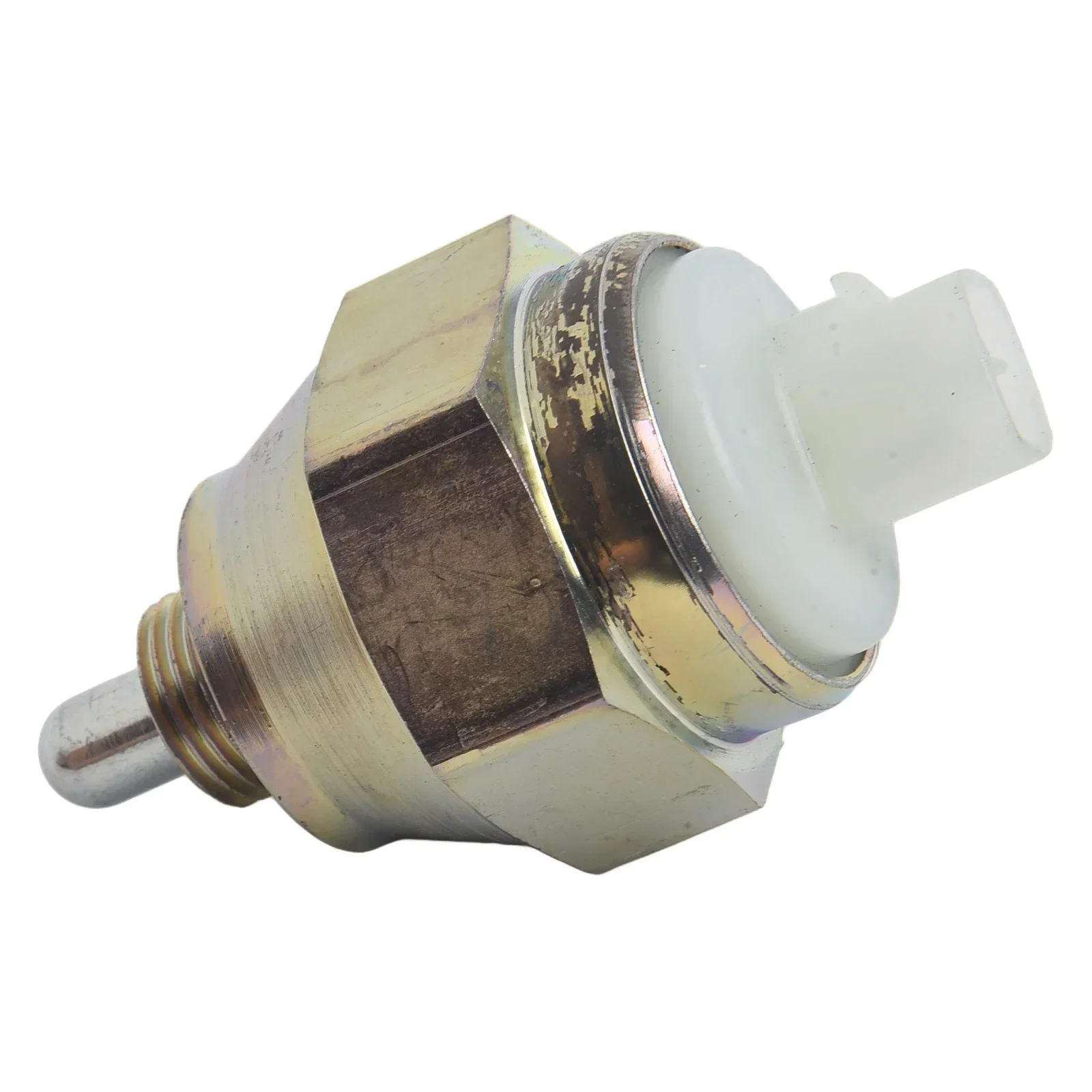 

Practical Switch Transfer Case Metal Replacement Transfer 5083138AA Case Switch For Cherokee For Grand For Jeep