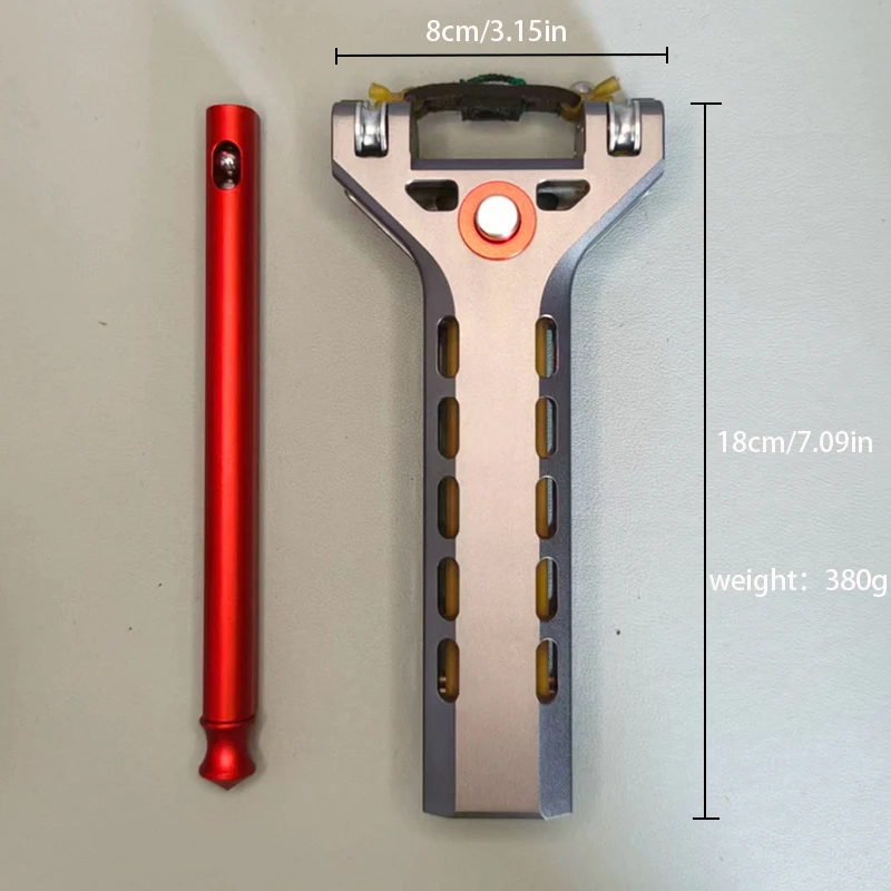 CNC Hardware Accessories Outdoor Tools Metal Abrasives